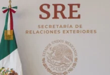 Maullidos Urbanos / Embajadas: Premios y castigos