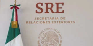 Maullidos Urbanos / Embajadas: Premios y castigos