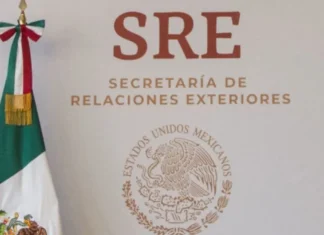 Maullidos Urbanos / Embajadas: Premios y castigos