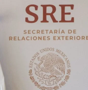 Maullidos Urbanos / Embajadas: Premios y castigos