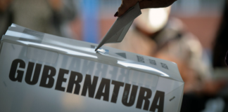 Reforma electoral en el Edomex / Maullidos Urbanos