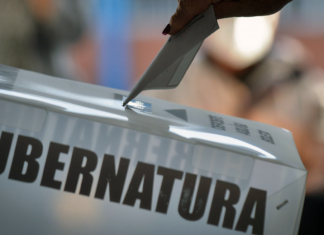 Reforma electoral en el Edomex / Maullidos Urbanos