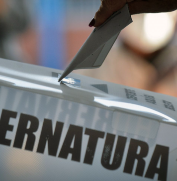 Reforma electoral en el Edomex / Maullidos Urbanos