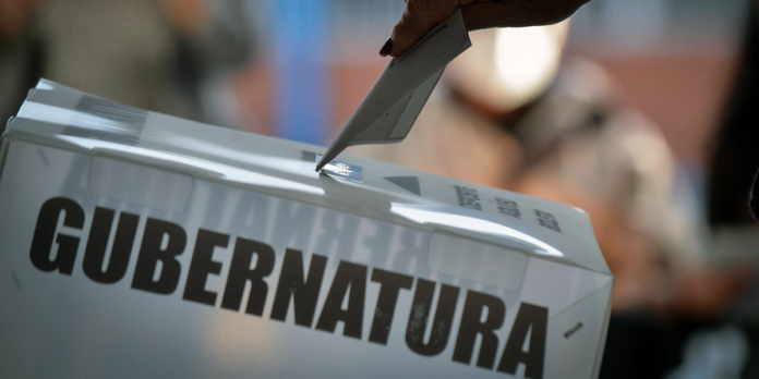 Maullidos 2 febrero 26 la supuesta reforma electoral