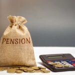 Ajustes a pensiones, necesario / Maullidos Urbanos