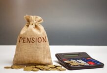 Ajustes a pensiones, necesario / Maullidos Urbanos