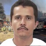 Después de “El Mencho” ¿qué sucederá? / Maullidos Urbanos