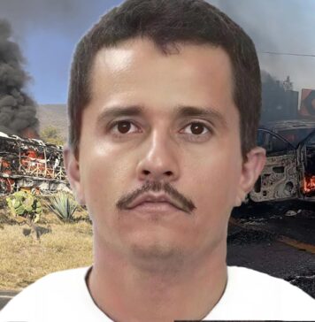 Después de “El Mencho” ¿qué sucederá? / Maullidos Urbanos