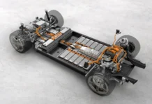 El Litio en la incertidumbre / Maullidos Urbanos