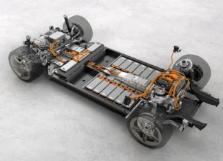 El Litio en la incertidumbre / Maullidos Urbanos