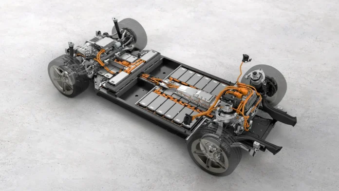 Maullidos 27 febrero 26 Litio, lo nacionaliza DON AMLO y no lo aprovecha