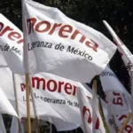 Divisiones al interior de Morena / Maullidos Urbanos