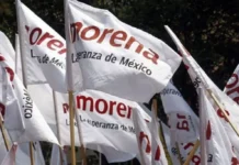 Divisiones al interior de Morena / Maullidos Urbanos