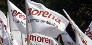 Divisiones al interior de Morena / Maullidos Urbanos