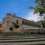 🟢🟡 Gestión e Innovación Turística, una licenciatura con visión global en la UAEMéx