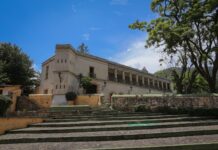 🟢🟡 Gestión e Innovación Turística, una licenciatura con visión global en la UAEMéx