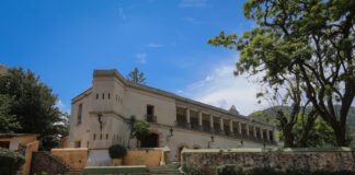 🟢🟡 Gestión e Innovación Turística, una licenciatura con visión global en la UAEMéx