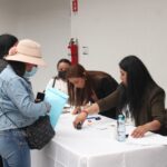 Entrega Gobierno del EdoMéx mil 450 becas a niñas, niños, adolescentes y jóvenes víctimas de delitos para que continúen sus estudios