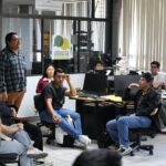 🟢🟡 Para cursar el semestre 2026 A, hoy regresan a las aulas casi 85 mil estudiantes de la UAEMéx