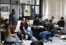 🟢🟡 Para cursar el semestre 2026 A, hoy regresan a las aulas casi 85 mil estudiantes de la UAEMéx