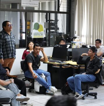 🟢🟡 Para cursar el semestre 2026 A, hoy regresan a las aulas casi 85 mil estudiantes de la UAEMéx