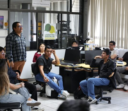 🟢🟡 Para cursar el semestre 2026 A, hoy regresan a las aulas casi 85 mil estudiantes de la UAEMéx