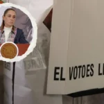 Controversial reforma política / Alebrijes en Cuadratines