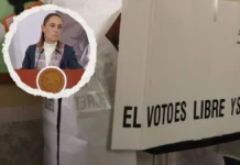 Controversial reforma política / Alebrijes en Cuadratines