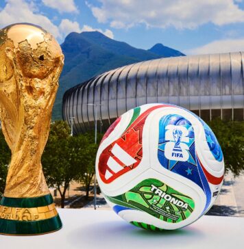 Deportes y política / Alebrijes en Cuadratines