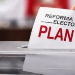 Puntos cuestionables del «Plan B» de Sheinbaum / Alebrijes en Cuadratines