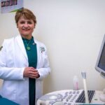 De niña soñaba con recibir bebés; hoy cumple su vocación en la UAEMéx