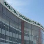 Morenistas siguen inaugurando obras inconclusas / Maullidos Urbanos