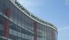 Morenistas siguen inaugurando obras inconclusas / Maullidos Urbanos