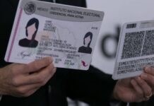 Afiliaciones irregulares en Morena / Maullidos Urbanos