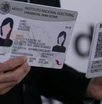 Afiliaciones irregulares en Morena / Maullidos Urbanos