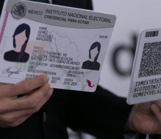 Afiliaciones irregulares en Morena / Maullidos Urbanos