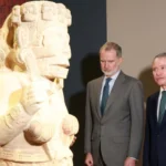 Reconocimiento, pero sin disculpas / Maullidos Urbanos