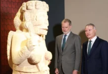 Reconocimiento, pero sin disculpas / Maullidos Urbanos