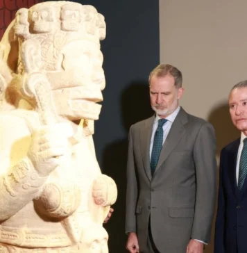 Reconocimiento, pero sin disculpas / Maullidos Urbanos