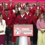 «Defensores de México» Vs. «Defensores de la 4a.transformación» / Maullidos Urbanos