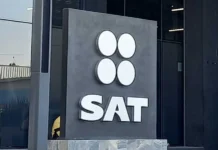 Sanciones del SAT a ONG´s / Maullidos Urbanos