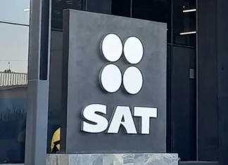 Sanciones del SAT a ONG´s / Maullidos Urbanos