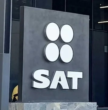 Sanciones del SAT a ONG´s / Maullidos Urbanos