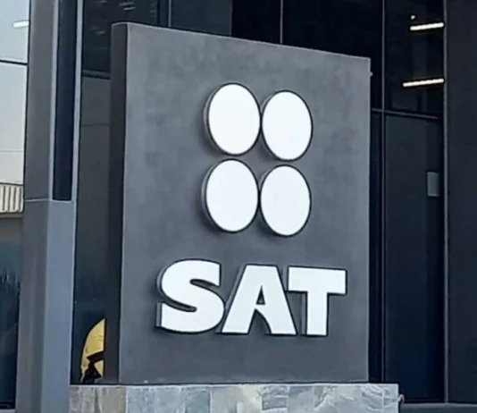 Sanciones del SAT a ONG´s / Maullidos Urbanos