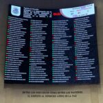 Fracasa el «Plan B»; Aprobado un «Plan C» / Maullidos Urbanos