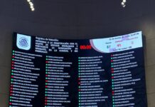 Fracasa el «Plan B»; Aprobado un «Plan C» / Maullidos Urbanos