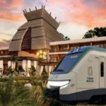 PRESUPUESTO ELECTORAL / MAULLIDOS URBANOS