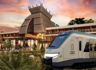 PRESUPUESTO ELECTORAL / MAULLIDOS URBANOS