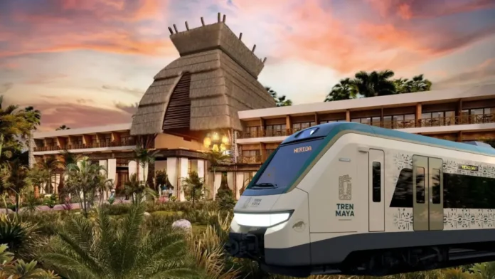 Maullidos 3 marzo 26 Presupuesto Electoral