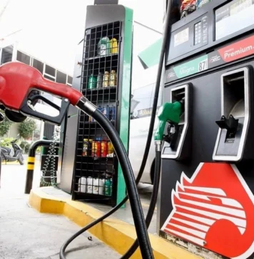 El precio de las gasolinas / Maullidos Urbanos